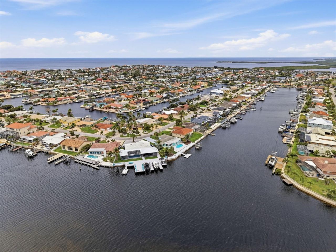4956 Galleon Court, New Port Richey, FL 34652 Photo