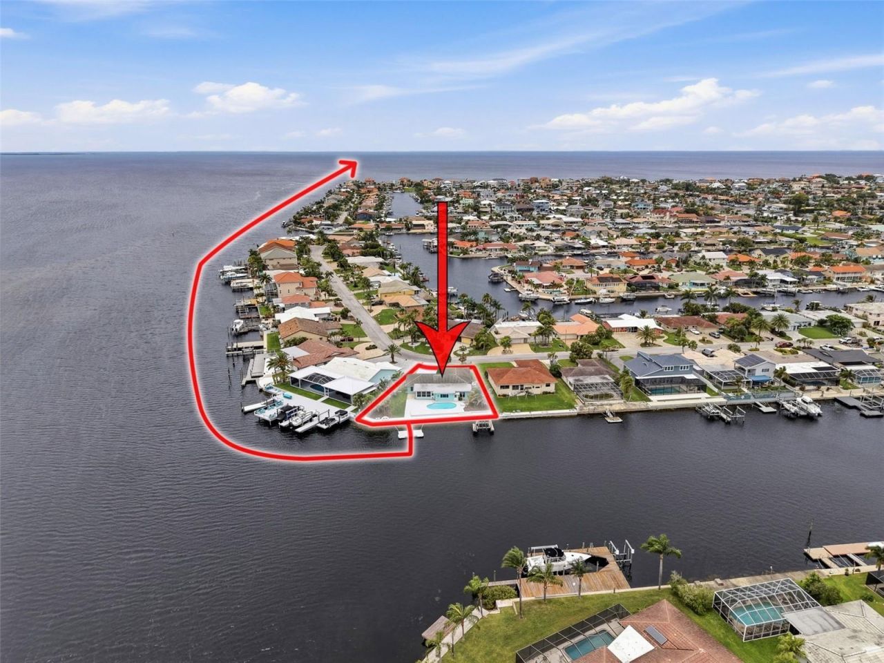 4956 Galleon Court, New Port Richey, FL 34652 Photo