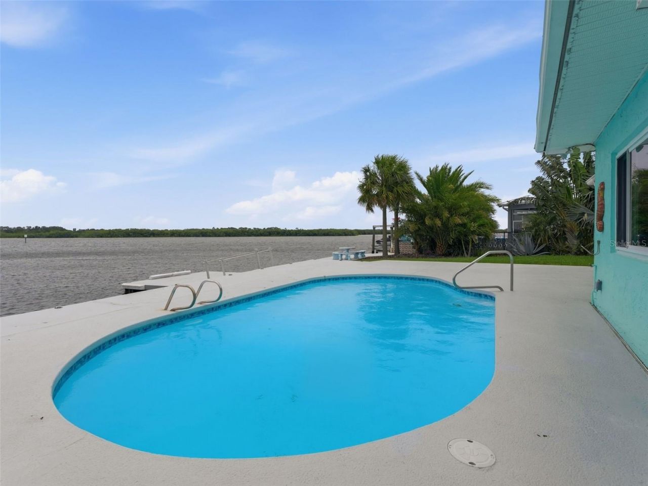 4956 Galleon Court, New Port Richey, FL 34652 Photo