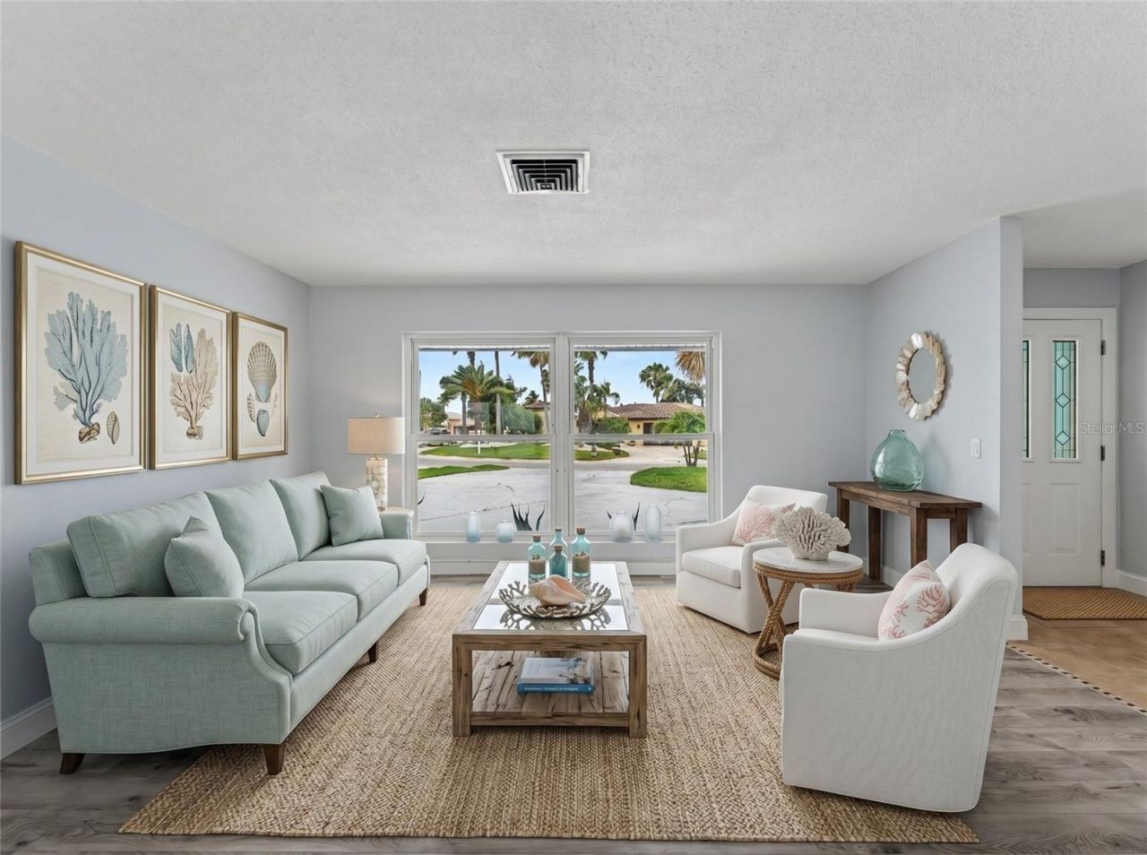 4956 Galleon Court, New Port Richey, FL 34652 Photo