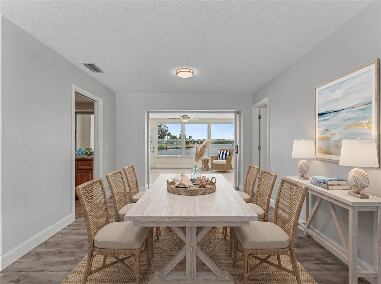 4956 Galleon Court, New Port Richey, FL 34652 Photo