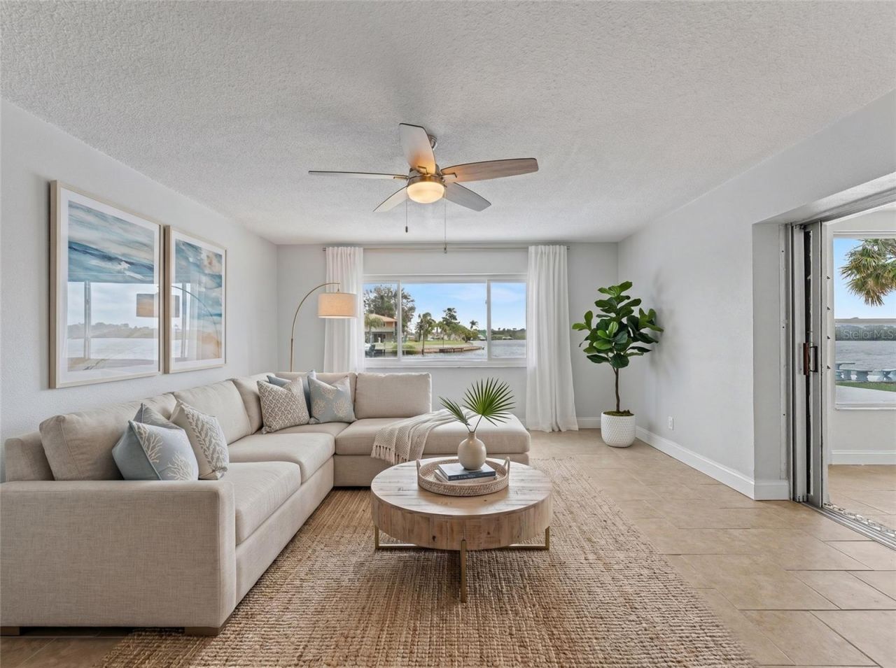 4956 Galleon Court, New Port Richey, FL 34652 Photo