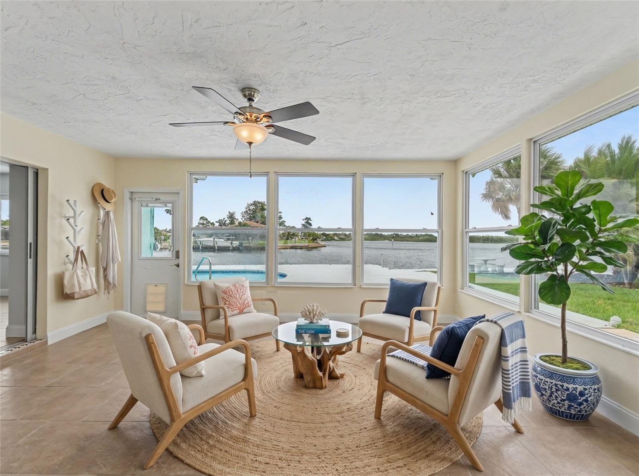 4956 Galleon Court, New Port Richey, FL 34652 Photo