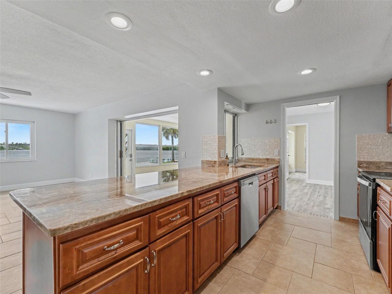 4956 Galleon Court, New Port Richey, FL 34652 Photo