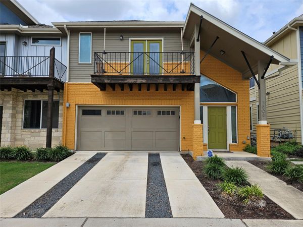 7808 Wildcat PASS, Austin, TX 78757