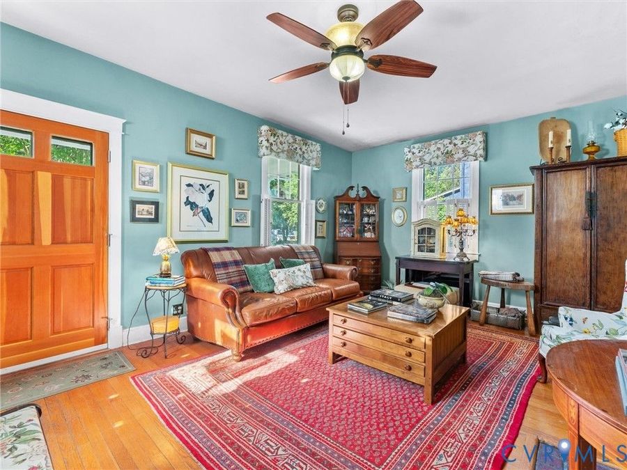 Property Image 11