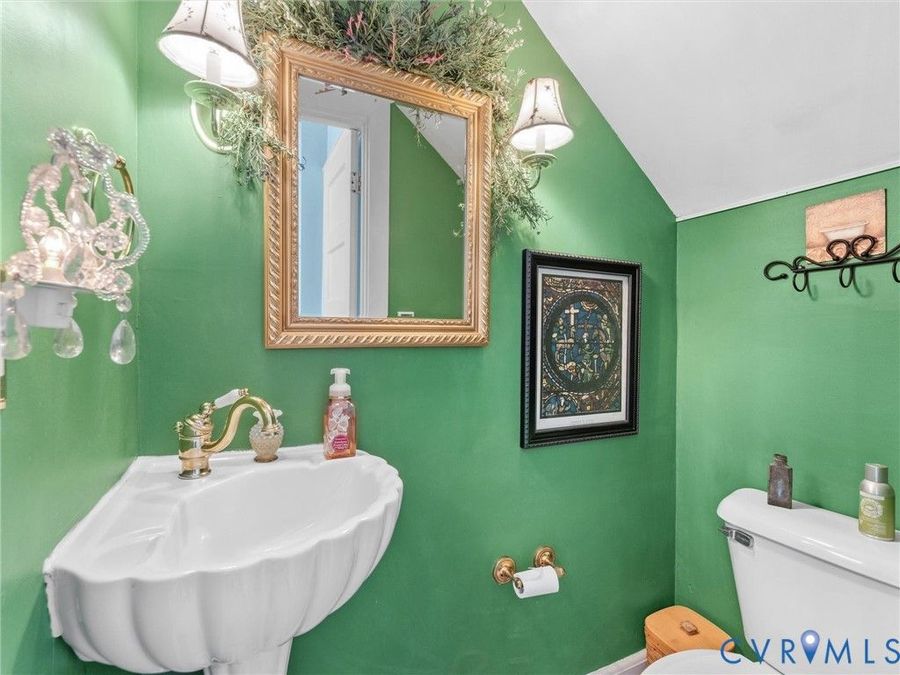 Property Image 29