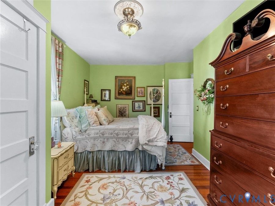 Property Image 33