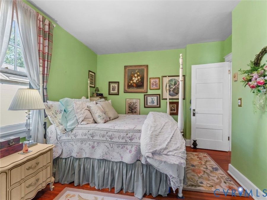 Property Image 34