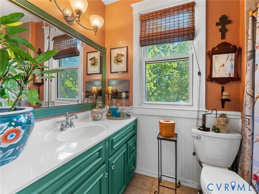 Property Image 41