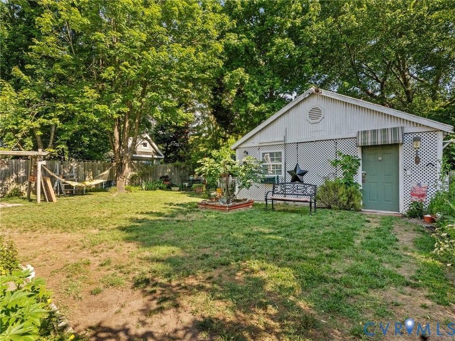 Property Image 43
