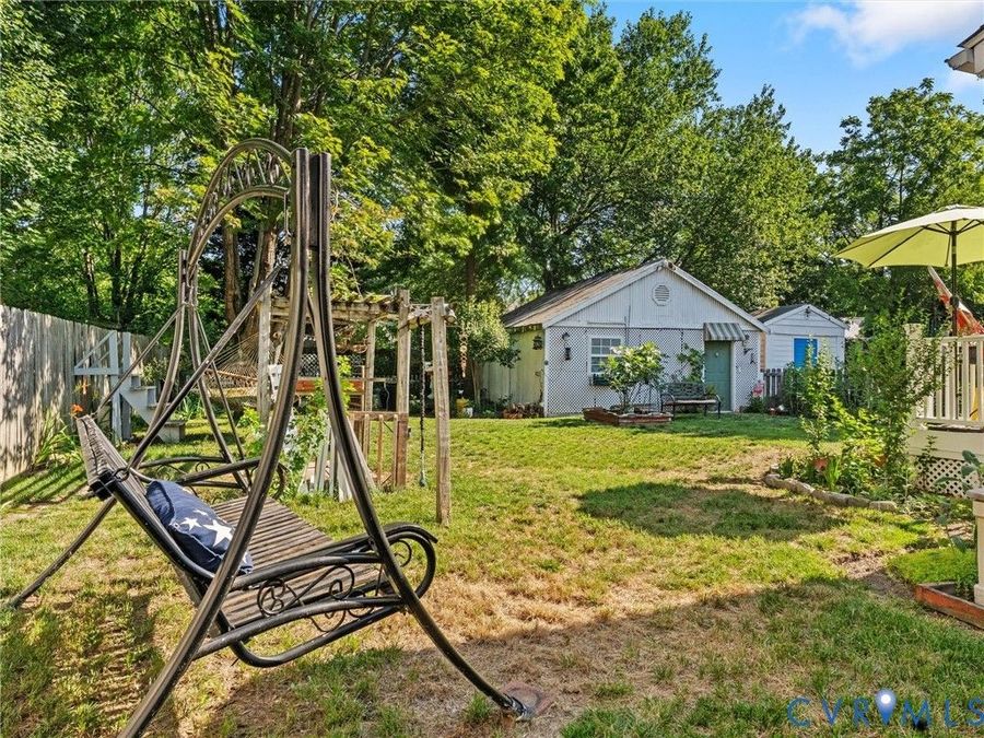 Property Image 45