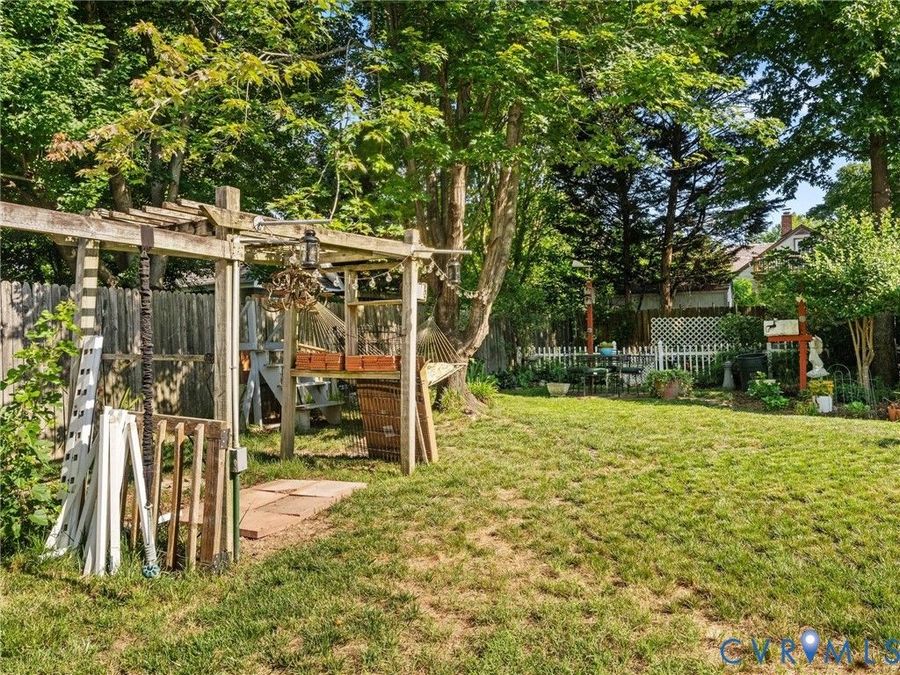 Property Image 46