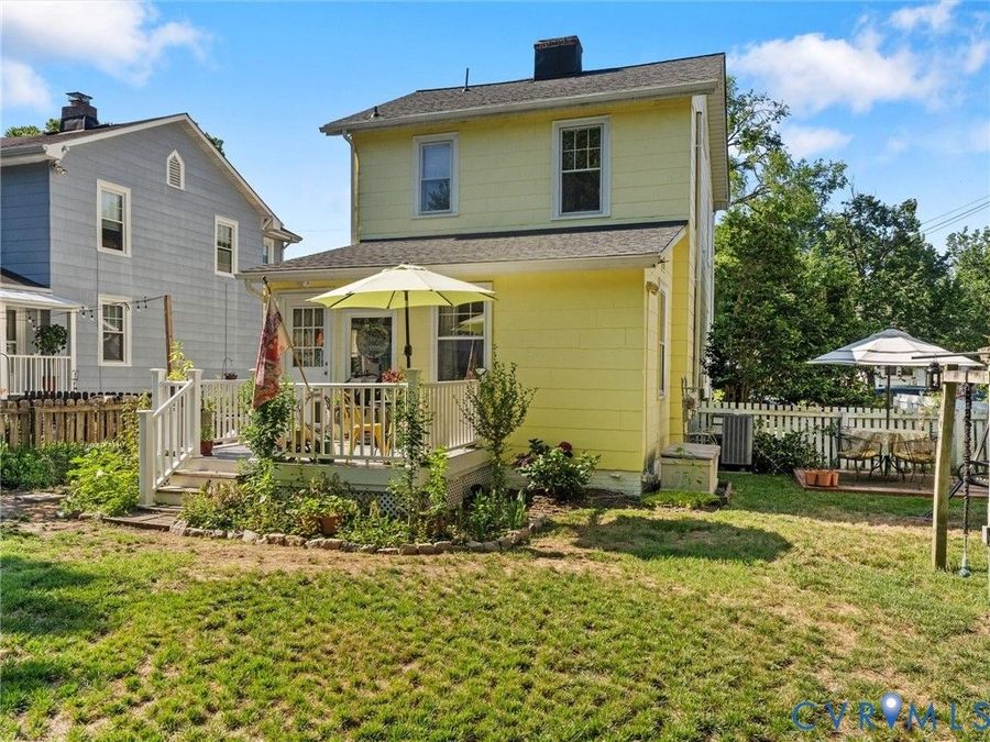 Property Image 47