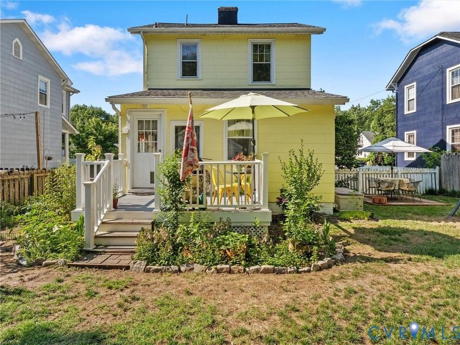 Property Image 48