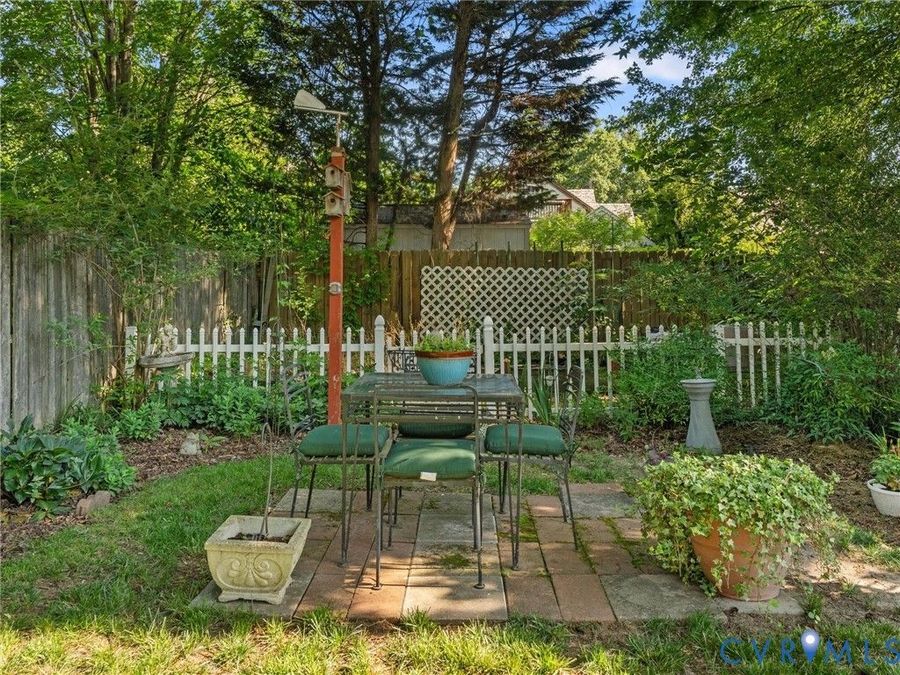 Property Image 49