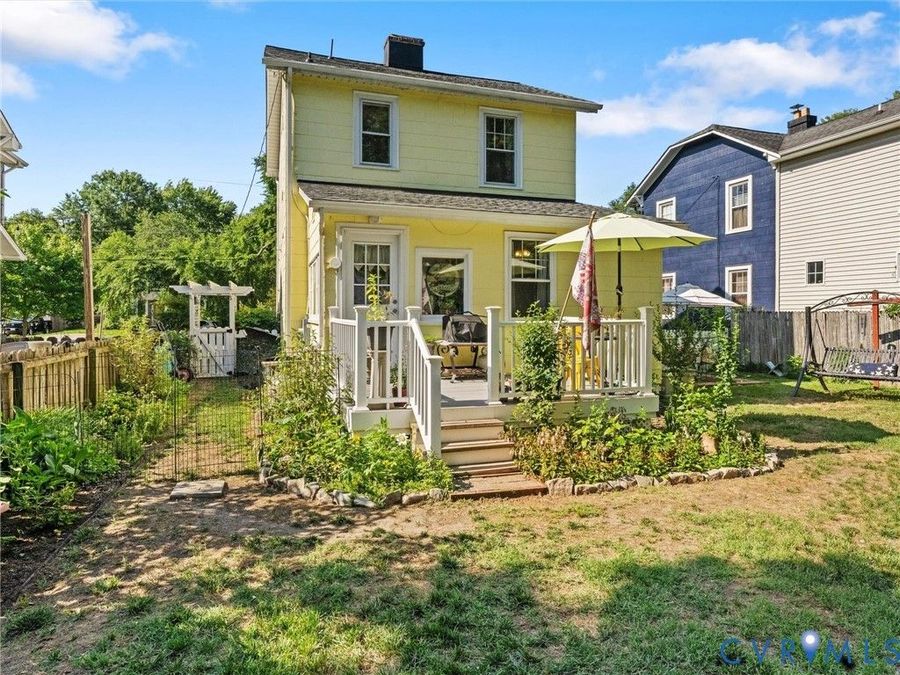 Property Image 50
