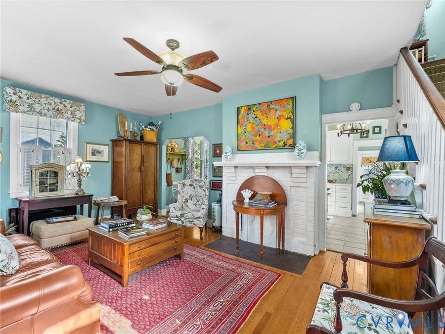 Property Image 7