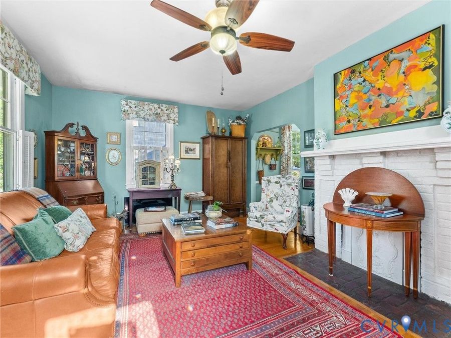 Property Image 8