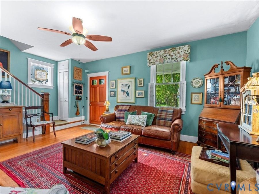 Property Image 10