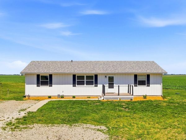 1855 Hwy 78, Olds, IA 52647