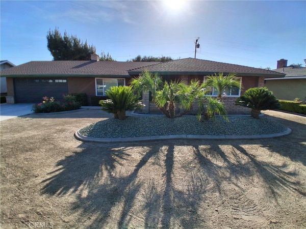 26433 Chestnut Drive , Hemet, CA 92544