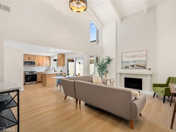 10401 Hammontree , Garden Grove, CA 92843