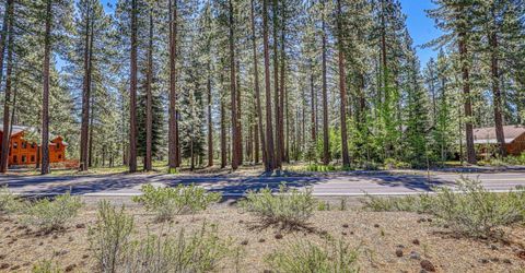 11190 Comstock Drive, Truckee, CA 96161 Photo