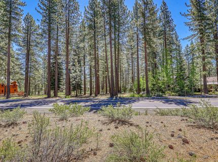 11190 Comstock Drive, Truckee, CA 96161 Photo