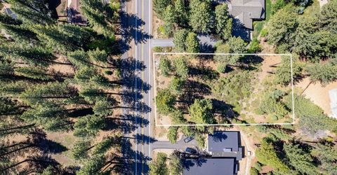 11190 Comstock Drive, Truckee, CA 96161 Photo