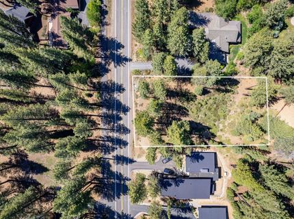 11190 Comstock Drive, Truckee, CA 96161 Photo
