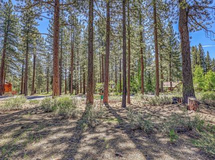 11190 Comstock Drive, Truckee, CA 96161 Photo