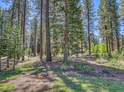 11190 Comstock Drive, Truckee, CA 96161 Photo