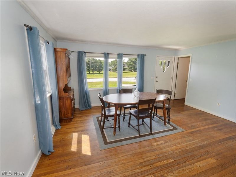 16374 Main Market Road, West Farmington, OH 44080 Photo 11