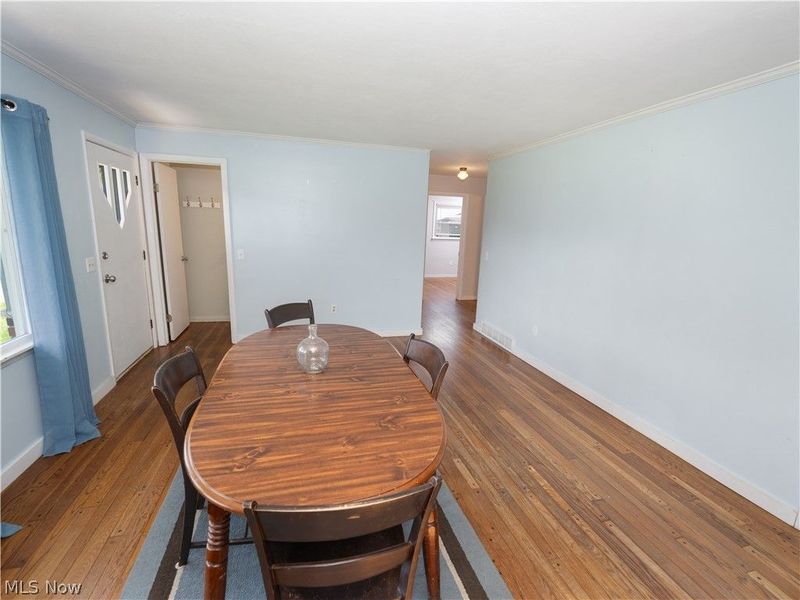 16374 Main Market Road, West Farmington, OH 44080 Photo 12