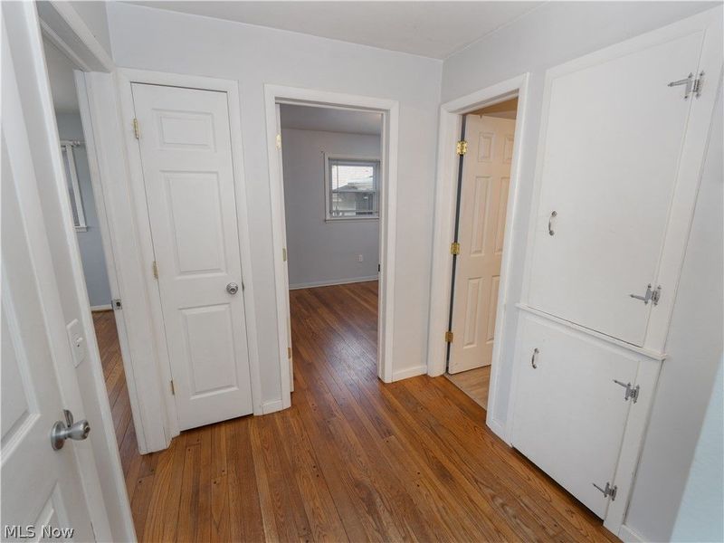 16374 Main Market Road, West Farmington, OH 44080 Photo 13