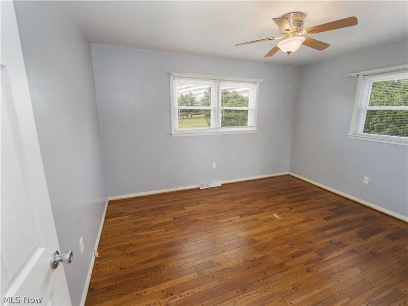 16374 Main Market Road, West Farmington, OH 44080 Photo 14