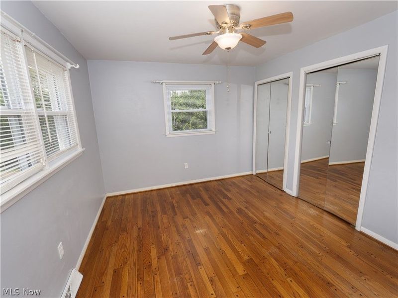 16374 Main Market Road, West Farmington, OH 44080 Photo 15