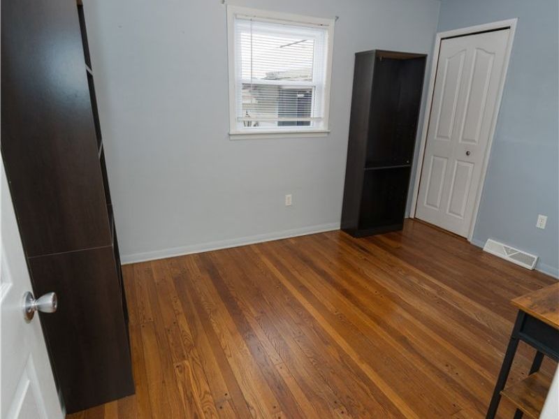 16374 Main Market Road, West Farmington, OH 44080 Photo 16