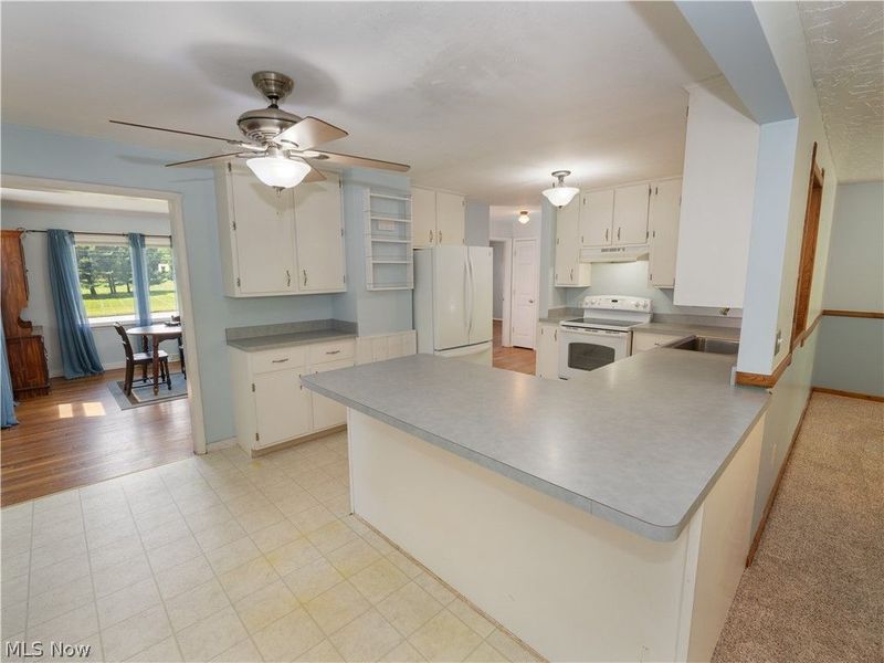 16374 Main Market Road, West Farmington, OH 44080 Photo 18