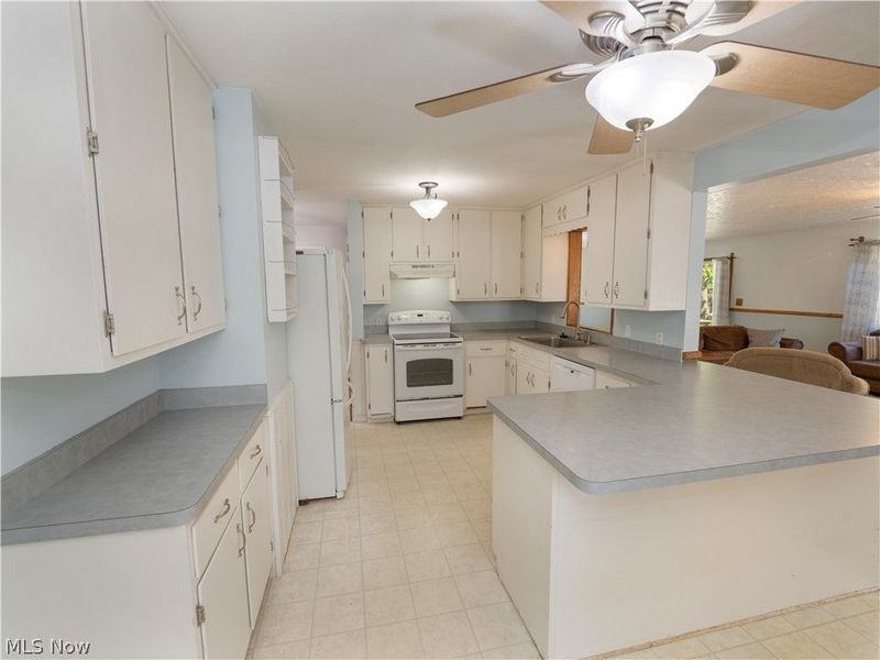 16374 Main Market Road, West Farmington, OH 44080 Photo 19