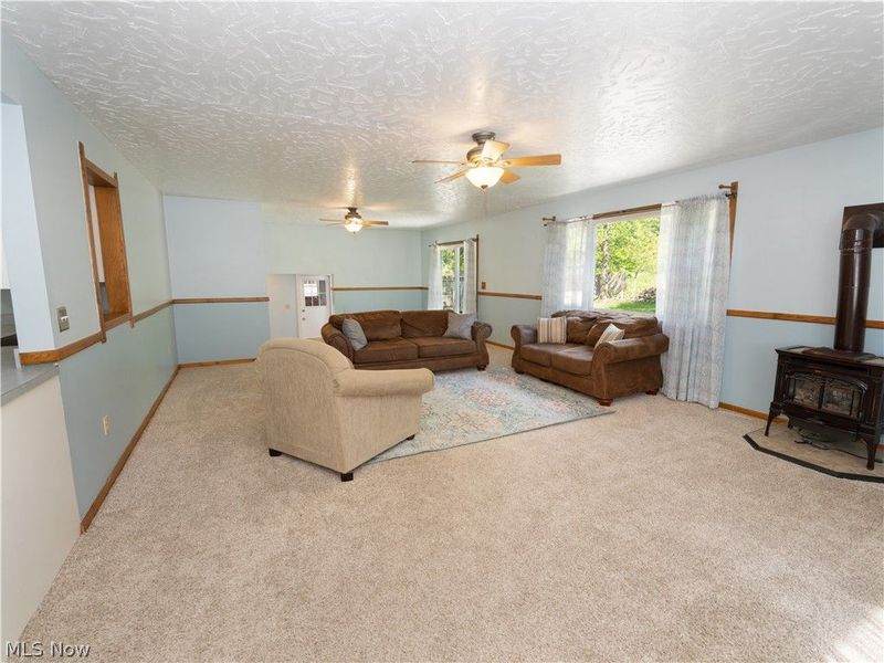 16374 Main Market Road, West Farmington, OH 44080 Photo 21