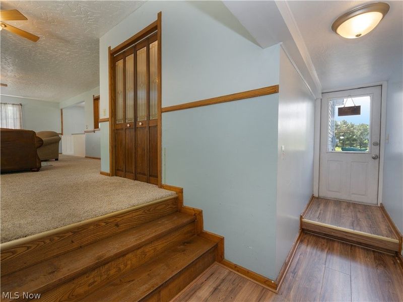 16374 Main Market Road, West Farmington, OH 44080 Photo 23