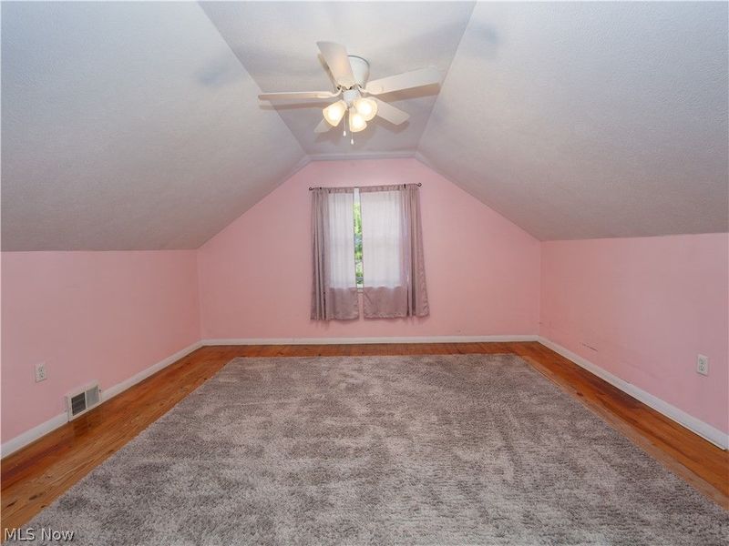 16374 Main Market Road, West Farmington, OH 44080 Photo 24