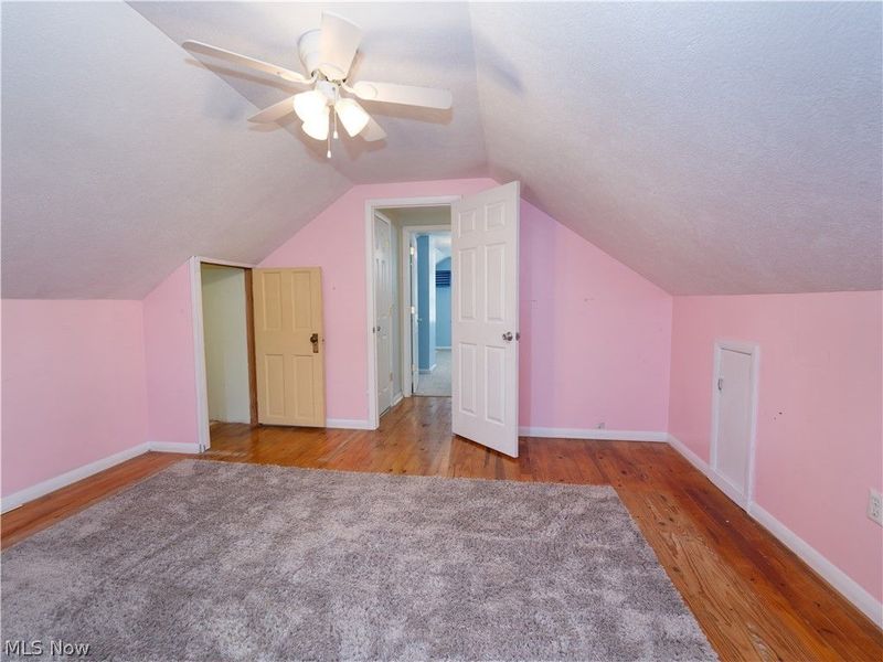 16374 Main Market Road, West Farmington, OH 44080 Photo 25