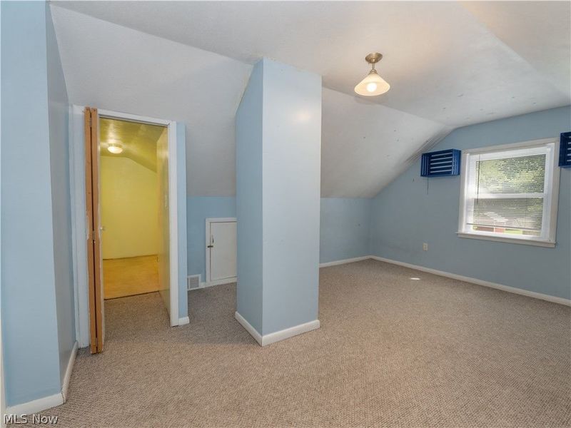 16374 Main Market Road, West Farmington, OH 44080 Photo 28