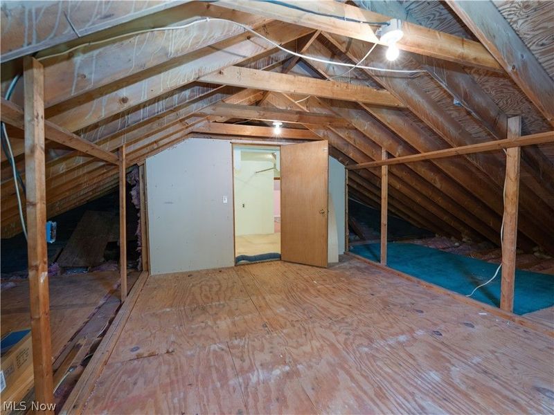 16374 Main Market Road, West Farmington, OH 44080 Photo 29