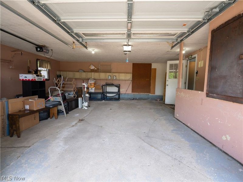 16374 Main Market Road, West Farmington, OH 44080 Photo 35