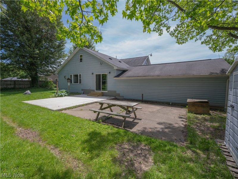 16374 Main Market Road, West Farmington, OH 44080 Photo 36