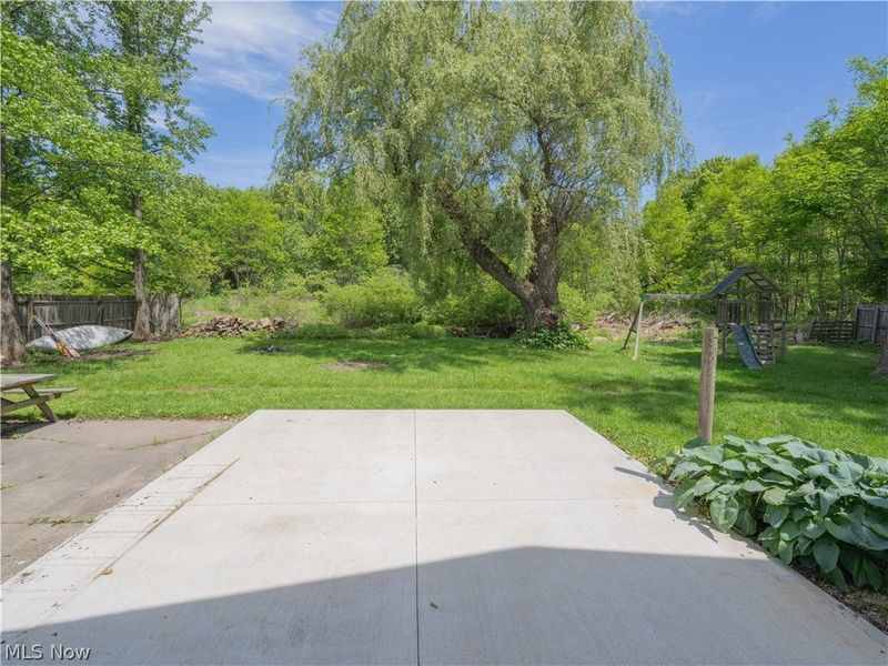 16374 Main Market Road, West Farmington, OH 44080 Photo 38